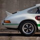 Illustration for article titled Help! I Joined A Kult And Its Aircooled : Luftgekuhlt